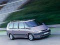 Espace III (JE)