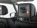Technische Daten und Spezifikationen für Renault Espace IV Restyling 2 - picture 7