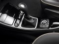 Technische Daten und Spezifikationen für Renault Espace IV Restyling 2 - picture 8