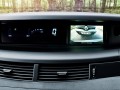 Technische Daten und Spezifikationen für Renault Espace IV Restyling 2 - picture 6