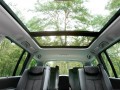 Technische Daten und Spezifikationen für Renault Espace IV Restyling 2 - picture 5