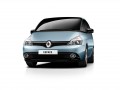 Technische Daten und Spezifikationen für Renault Espace IV Restyling 2 - picture 2