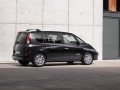 Technische Daten und Spezifikationen für Renault Espace IV Restyling 2 - picture 3