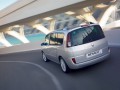 Технически характеристики за Renault Espace IV Restyling - picture 3