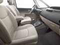 Технически характеристики за Renault Espace IV Restyling - picture 5