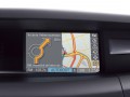 Технически характеристики за Renault Espace IV Restyling - picture 6