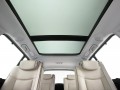 Технически характеристики за Renault Espace IV Restyling - picture 4