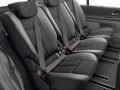 Технически характеристики за Renault Espace IV Restyling - picture 7
