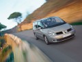 Технически характеристики за Renault Espace IV Restyling - picture 2