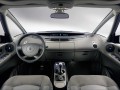 Технически характеристики за Renault Espace IV - picture 4