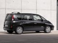 Технически характеристики за Renault Espace IV - picture 5