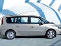 Технически характеристики за Renault Espace IV - picture 2