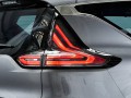 Technical specifications and characteristics for【Renault Espace V】 - picture 16