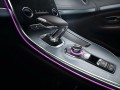 Technical specifications and characteristics for【Renault Espace V】 - picture 17