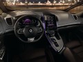 Technical specifications and characteristics for【Renault Espace V】 - picture 9