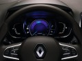 Technical specifications and characteristics for【Renault Espace V】 - picture 10