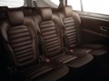 Technical specifications and characteristics for【Renault Espace V】 - picture 14