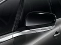 Technical specifications and characteristics for【Renault Espace V】 - picture 13