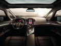 Technical specifications and characteristics for【Renault Espace V】 - picture 6