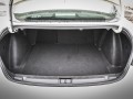 Technische Daten und Spezifikationen für Renault Fluence facelift 2012 - picture 13