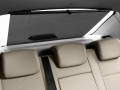 Technische Daten und Spezifikationen für Renault Fluence facelift 2012 - picture 14