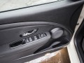 Technische Daten und Spezifikationen für Renault Fluence facelift 2012 - picture 11