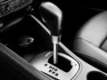 Technische Daten und Spezifikationen für Renault Fluence facelift 2012 - picture 8