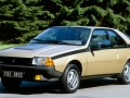 Технически характеристики за Renault Fuego (136) - picture 4