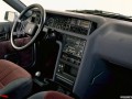 Технически характеристики за Renault Fuego (136) - picture 3