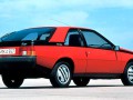 Технически характеристики за Renault Fuego (136) - picture 2