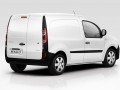 Технически характеристики за Renault Kangoo Express (FC) - picture 5