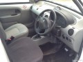 Технически характеристики за Renault Kangoo Express (FC) - picture 6