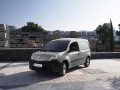 Технически характеристики за Renault Kangoo Express (FC) - picture 4