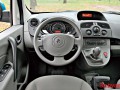 Технически характеристики за Renault Kangoo Express (FC) - picture 3
