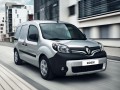 Kangoo Express (FC)