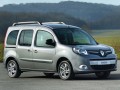 Kangoo Family