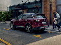 Τεχνικά χαρακτηριστικά για Renault Koleos II Restyling - picture 3