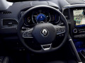 Τεχνικά χαρακτηριστικά για Renault Koleos II Restyling - picture 8