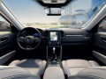 Τεχνικά χαρακτηριστικά για Renault Koleos II Restyling - picture 6