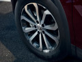 Τεχνικά χαρακτηριστικά για Renault Koleos II Restyling - picture 15