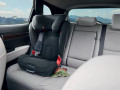 Τεχνικά χαρακτηριστικά για Renault Koleos II Restyling - picture 17