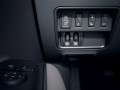 Τεχνικά χαρακτηριστικά για Renault Koleos II Restyling - picture 12
