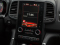 Технически характеристики за Renault Koleos II - picture 17