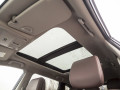 Технически характеристики за Renault Koleos II - picture 24