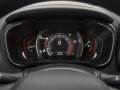 Технически характеристики за Renault Koleos II - picture 18