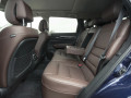 Технически характеристики за Renault Koleos II - picture 22