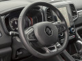 Технически характеристики за Renault Koleos II - picture 14