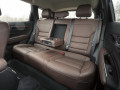 Технически характеристики за Renault Koleos II - picture 23