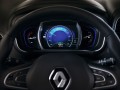 Технически характеристики за Renault Koleos II - picture 6