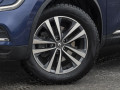 Технически характеристики за Renault Koleos II - picture 10